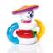 SmartMax® My First Stacking Rings Toy Kit